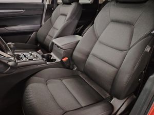 Mazda CX-5 2.0 GE 121kW (165CV) 2WD Evolution - Foto 17