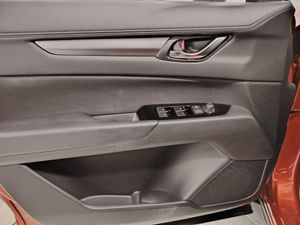 Mazda CX-5 2.0 GE 121kW (165CV) 2WD Evolution - Foto 19