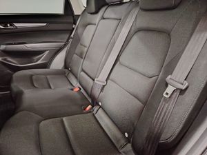 Mazda CX-5 2.0 GE 121kW (165CV) 2WD Evolution - Foto 18