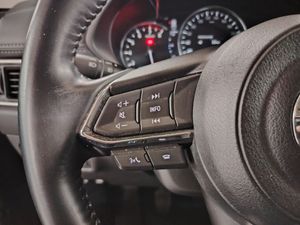 Mazda CX-5 2.0 GE 121kW (165CV) 2WD Evolution - Foto 13