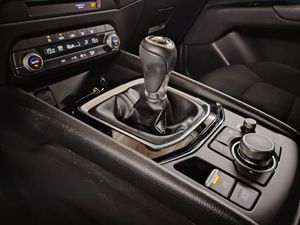 Mazda CX-5 2.0 GE 121kW (165CV) 2WD Evolution - Foto 20