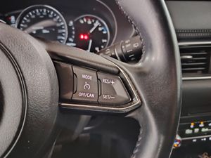 Mazda CX-5 2.0 GE 121kW (165CV) 2WD Evolution - Foto 14