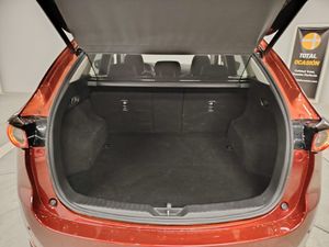 Mazda CX-5 2.0 GE 121kW (165CV) 2WD Evolution - Foto 10