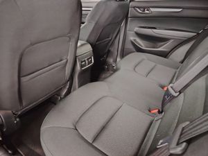 Mazda CX-5 2.0 GE 121kW (165CV) 2WD Evolution - Foto 22