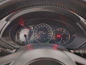 Mazda CX-5 2.0 GE 121kW (165CV) 2WD Evolution - Foto 15