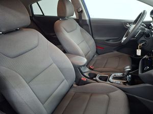 Hyundai IONIQ 1.6 GDI HEV Klass DCT - Foto 24