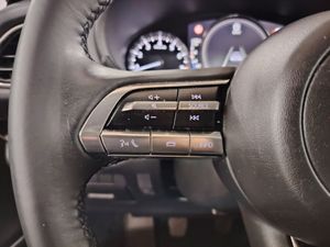 Mazda CX-30 e-SKYACTIV-G 2.0 110 kW 2WD Homura - Foto 14