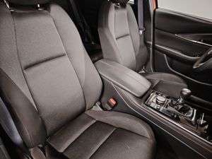 Mazda CX-30 e-SKYACTIV-G 2.0 110 kW 2WD Homura - Foto 25