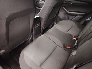 Mazda CX-30 e-SKYACTIV-G 2.0 110 kW 2WD Homura - Foto 20
