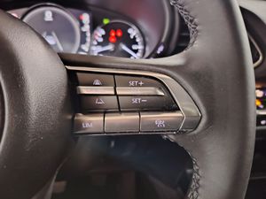 Mazda CX-30 e-SKYACTIV-G 2.0 110 kW 2WD Homura - Foto 13