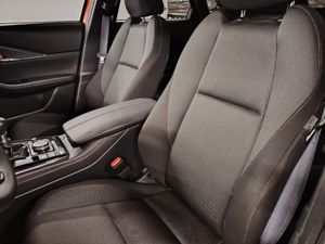 Mazda CX-30 e-SKYACTIV-G 2.0 110 kW 2WD Homura - Foto 18