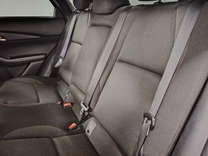 Mazda CX-30 e-SKYACTIV-G 2.0 110 kW 2WD Homura - Foto 19