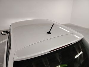 Skoda Fabia 1.0 TSI 70KW (95cv) Ambition Plus - Foto 15