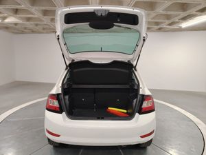 Skoda Fabia 1.0 TSI 70KW (95cv) Ambition Plus - Foto 21