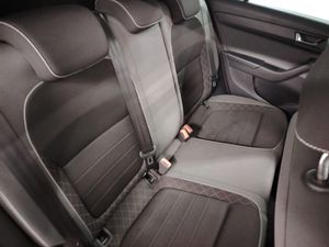 Skoda Fabia 1.0 TSI 70KW (95cv) Ambition Plus - Foto 17