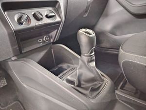 Skoda Fabia 1.0 TSI 70KW (95cv) Ambition Plus - Foto 20