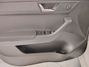 Skoda Fabia 1.0 TSI 70KW (95cv) Ambition Plus - Foto 11