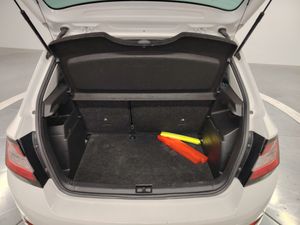 Skoda Fabia 1.0 TSI 70KW (95cv) Ambition Plus - Foto 36