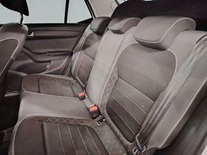 Skoda Fabia 1.0 TSI 70KW (95cv) Ambition Plus - Foto 33