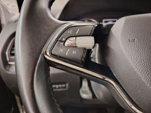 Skoda Fabia 1.0 TSI 70KW (95cv) Ambition Plus - Foto 25