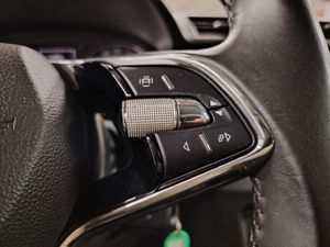 Skoda Fabia 1.0 TSI 70KW (95cv) Ambition Plus - Foto 12