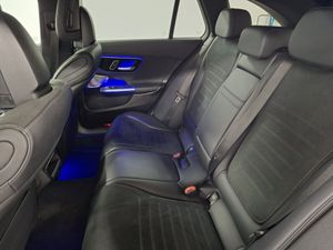 Mercedes Clase C C 220 d Estate - Foto 28