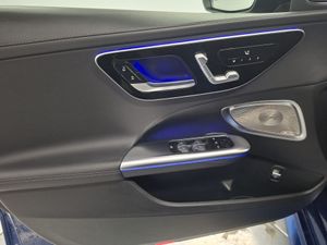 Mercedes Clase C C 220 d Estate - Foto 20