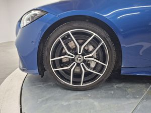 Mercedes Clase C C 220 d Estate - Foto 15