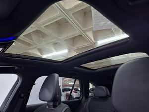 Mercedes Clase C C 220 d Estate - Foto 24