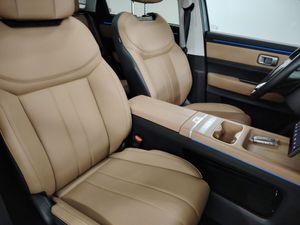 Jaecoo 7 PHEV Exclus. 1.5 TGDI+1DHT 255kW FWD Bit - Foto 25