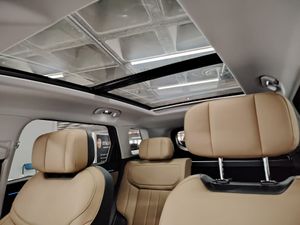 Jaecoo 7 PHEV Exclus. 1.5 TGDI+1DHT 255kW FWD Bit - Foto 21