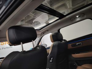 Jaecoo 7 PHEV Exclus. 1.5 TGDI+1DHT 255kW FWD Bit - Foto 26
