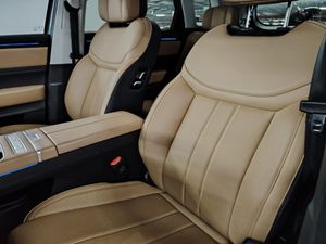 Jaecoo 7 PHEV Exclus. 1.5 TGDI+1DHT 255kW FWD Bit - Foto 19