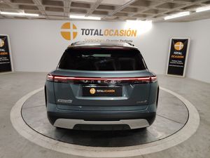 Jaecoo 7 PHEV Exclus. 1.5 TGDI+1DHT 255kW FWD Bit - Foto 8
