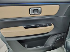 Jaecoo 7 PHEV Exclus. 1.5 TGDI+1DHT 255kW FWD Bit - Foto 27