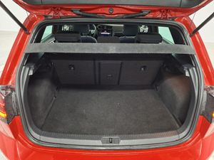 Volkswagen Golf GTE 1.4 TSI e-Power 150kW (204CV) DSG - Foto 12