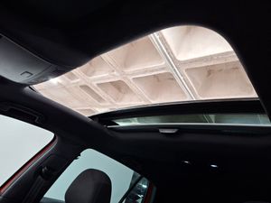 Volkswagen Golf GTE 1.4 TSI e-Power 150kW (204CV) DSG - Foto 22