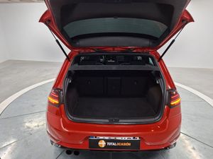Volkswagen Golf GTE 1.4 TSI e-Power 150kW (204CV) DSG - Foto 11