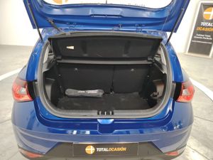 Hyundai i20 1.2 MPI Essence - Foto 10