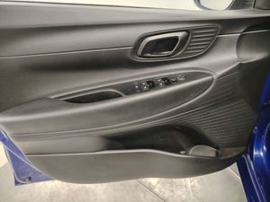 Hyundai i20 1.2 MPI Essence - Foto 19