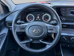 Hyundai i20 1.2 MPI Essence - Foto 10