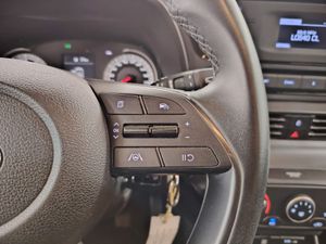 Hyundai i20 1.2 MPI Essence - Foto 14