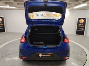 Hyundai i20 1.2 MPI Essence - Foto 9