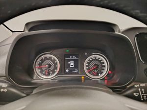 Hyundai i20 1.2 MPI Essence - Foto 16