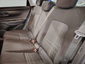 Hyundai i20 1.2 MPI Essence - Foto 21