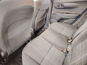 Hyundai i20 1.2 MPI Essence - Foto 20