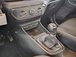 Hyundai i20 1.2 MPI Essence - Foto 15