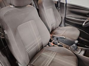 Hyundai i20 1.2 MPI Essence - Foto 27