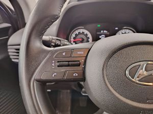 Hyundai i20 1.2 MPI Essence - Foto 13