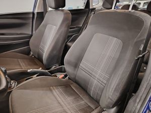Hyundai i20 1.2 MPI Essence - Foto 18